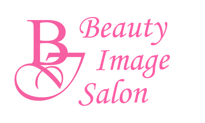 SalonBeautyImage_V4