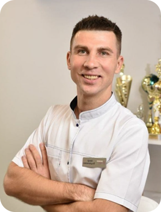 Сергій Богданенко